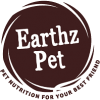 EarthzPet Logo transparent background 200