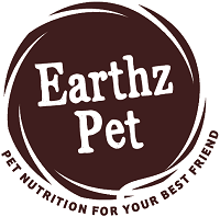 Earthz Pet