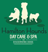 Hamilton_hounds