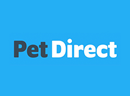 pet_direct